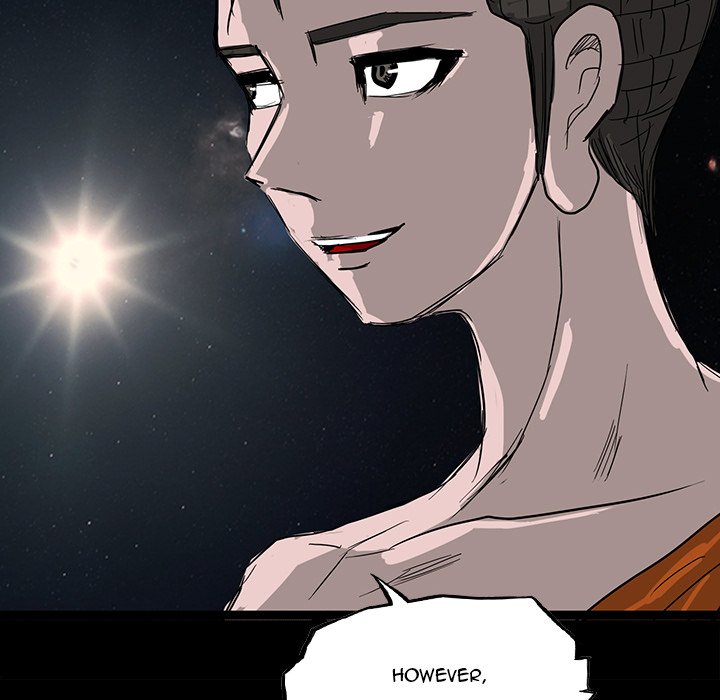 The Chronicles of Apocalypse Chapter 81 image 123
