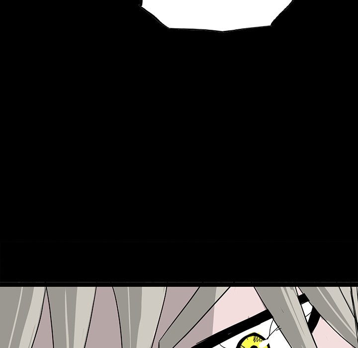 The Chronicles of Apocalypse Chapter 81 image 124