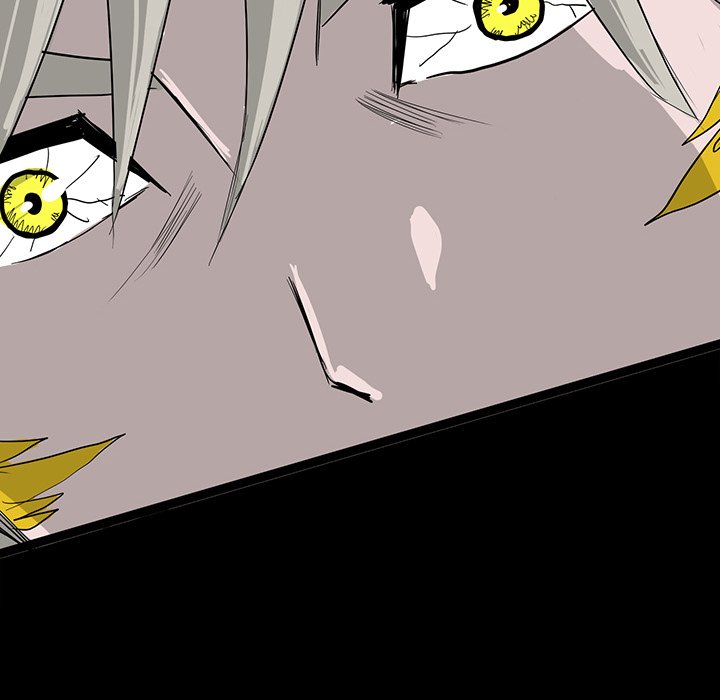 The Chronicles of Apocalypse Chapter 81 image 125