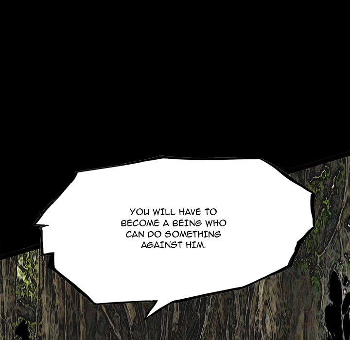 The Chronicles of Apocalypse Chapter 81 image 126