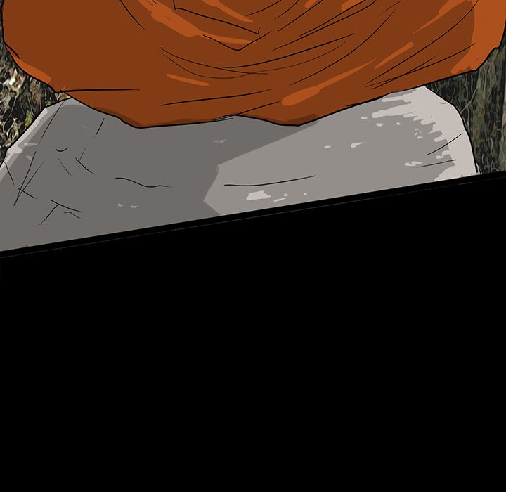 The Chronicles of Apocalypse Chapter 81 image 128