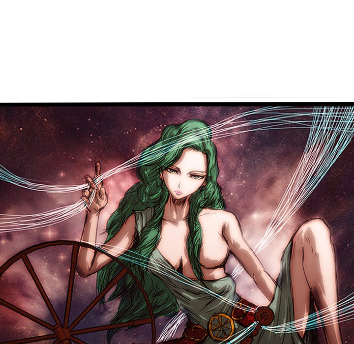The Chronicles of Apocalypse Chapter 81 image 12