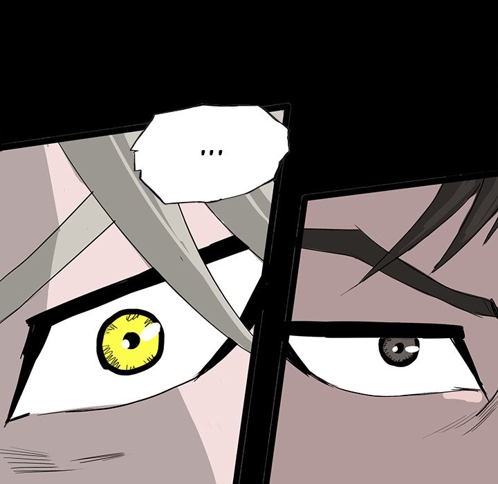 The Chronicles of Apocalypse Chapter 81 image 129