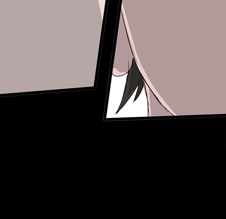 The Chronicles of Apocalypse Chapter 81 image 130