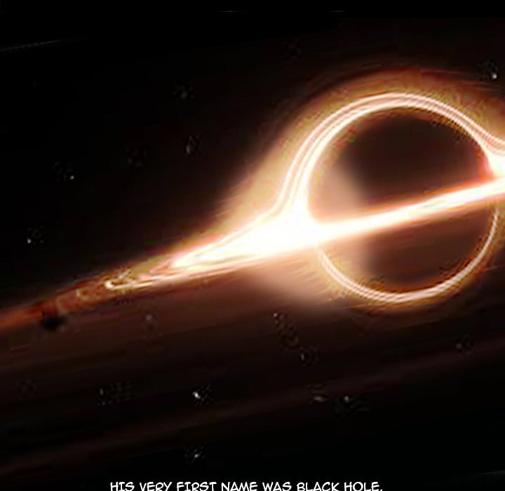 The Chronicles of Apocalypse Chapter 81 image 17