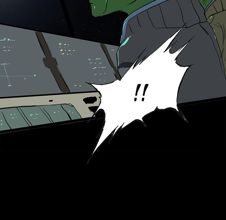 The Chronicles of Apocalypse Chapter 81 image 22