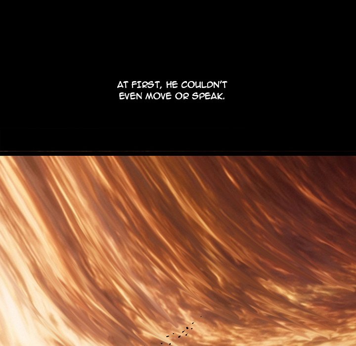 The Chronicles of Apocalypse Chapter 81 image 23
