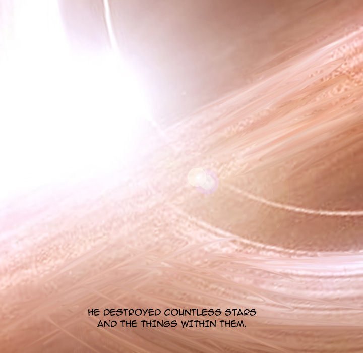 The Chronicles of Apocalypse Chapter 81 image 26
