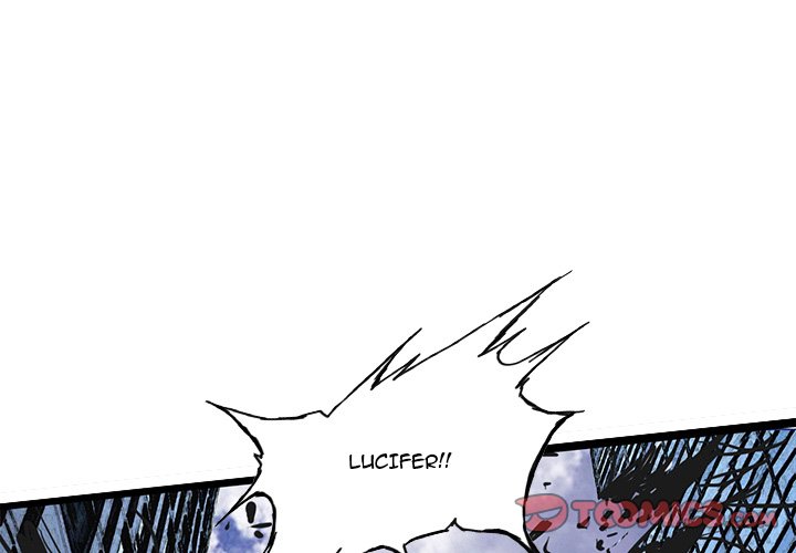 The Chronicles of Apocalypse Chapter 81 image 2