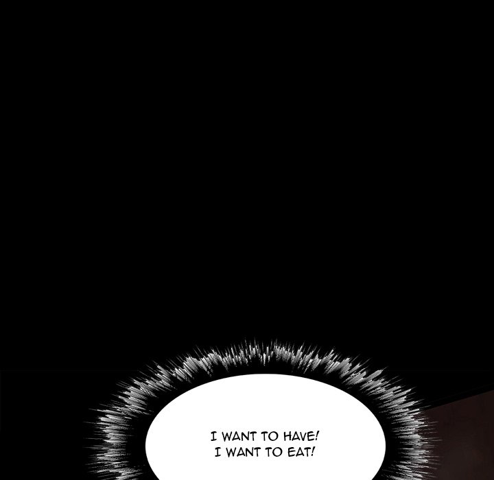 The Chronicles of Apocalypse Chapter 81 image 35