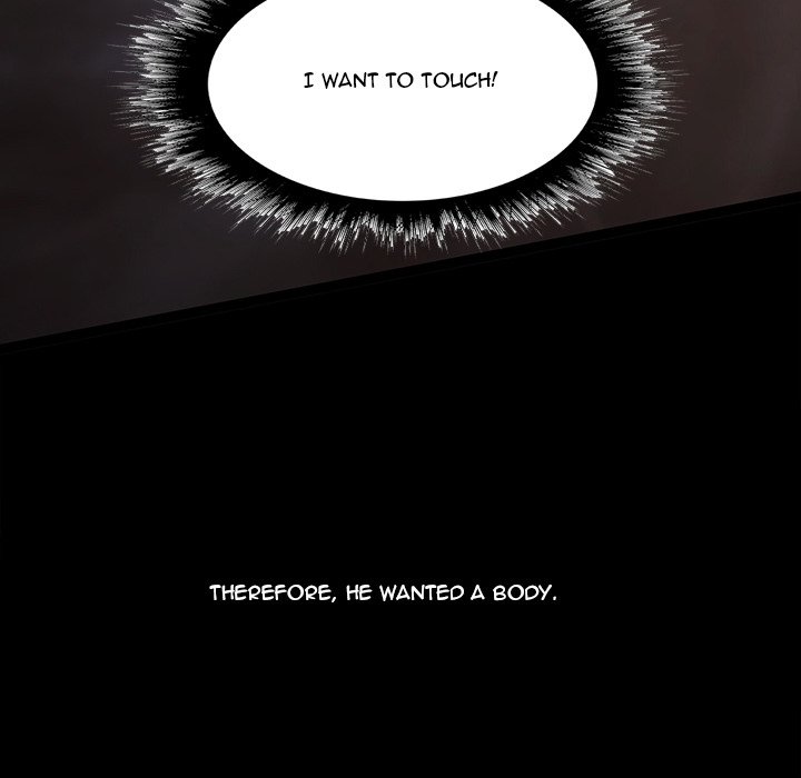 The Chronicles of Apocalypse Chapter 81 image 37