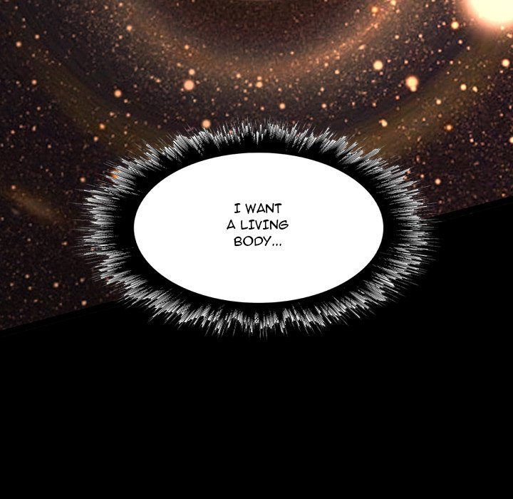 The Chronicles of Apocalypse Chapter 81 image 39
