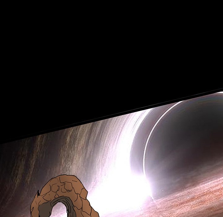 The Chronicles of Apocalypse Chapter 81 image 40