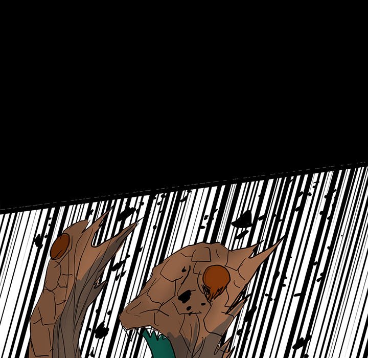 The Chronicles of Apocalypse Chapter 81 image 42