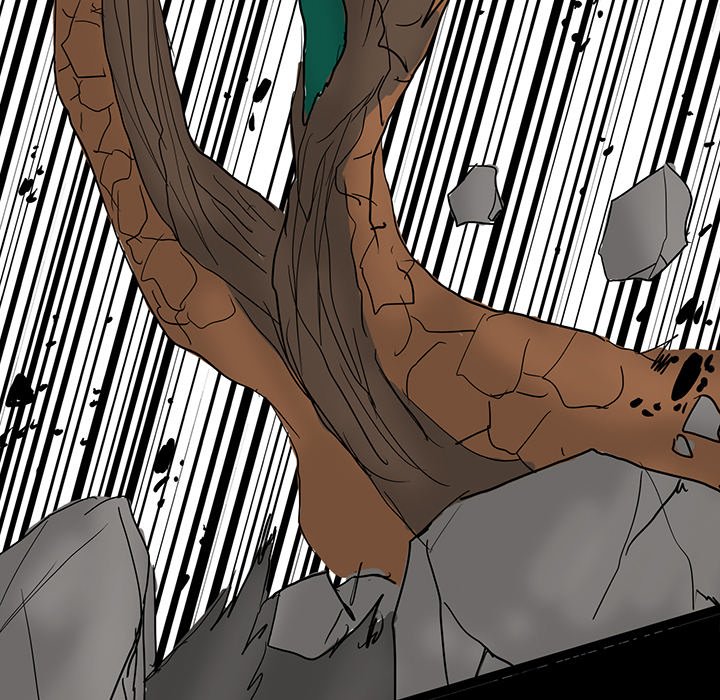 The Chronicles of Apocalypse Chapter 81 image 43