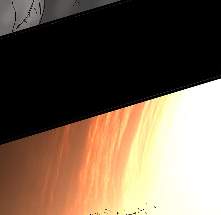 The Chronicles of Apocalypse Chapter 81 image 44