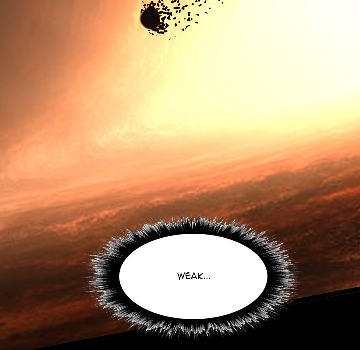 The Chronicles of Apocalypse Chapter 81 image 45
