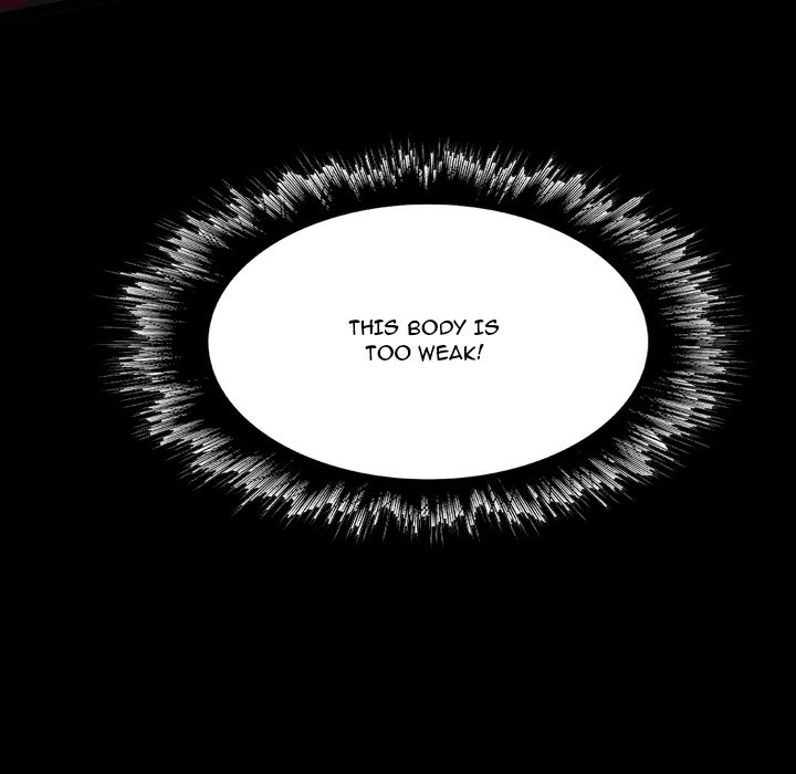 The Chronicles of Apocalypse Chapter 81 image 46