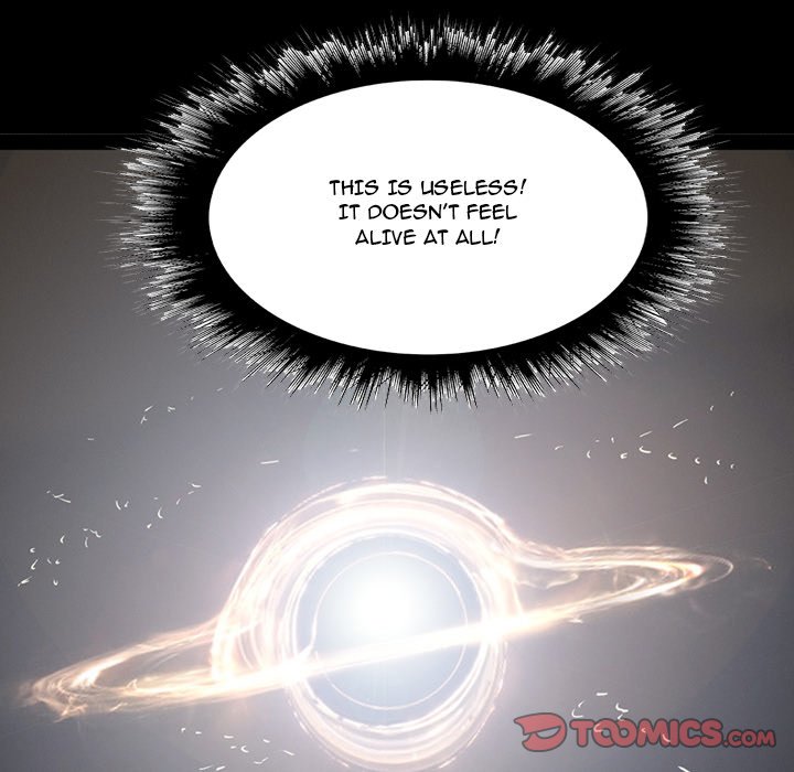 The Chronicles of Apocalypse Chapter 81 image 47