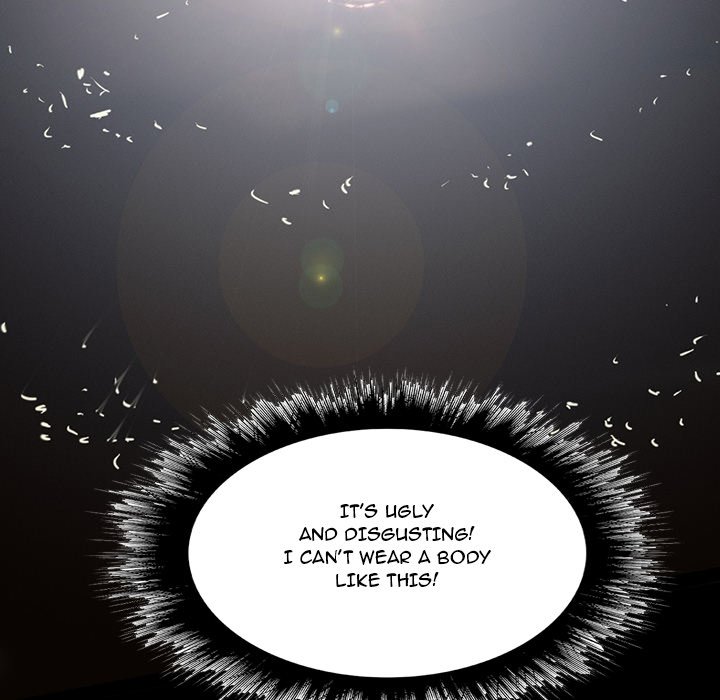 The Chronicles of Apocalypse Chapter 81 image 48