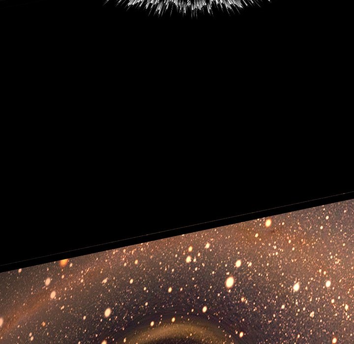 The Chronicles of Apocalypse Chapter 81 image 49