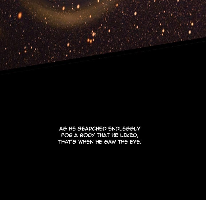 The Chronicles of Apocalypse Chapter 81 image 51