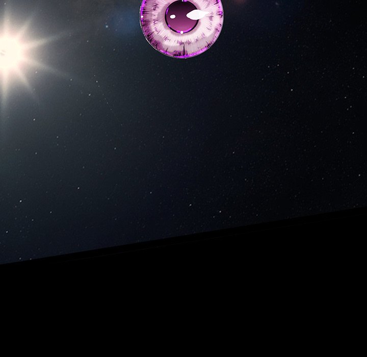 The Chronicles of Apocalypse Chapter 81 image 54