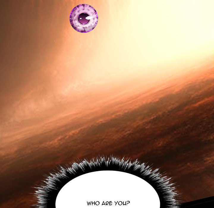 The Chronicles of Apocalypse Chapter 81 image 56