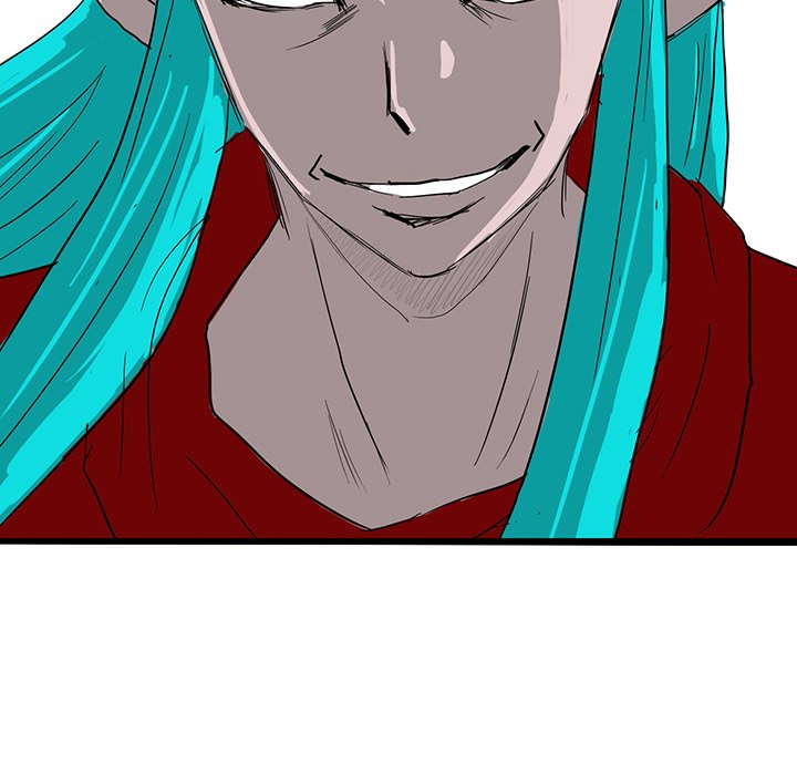 The Chronicles of Apocalypse Chapter 81 image 5