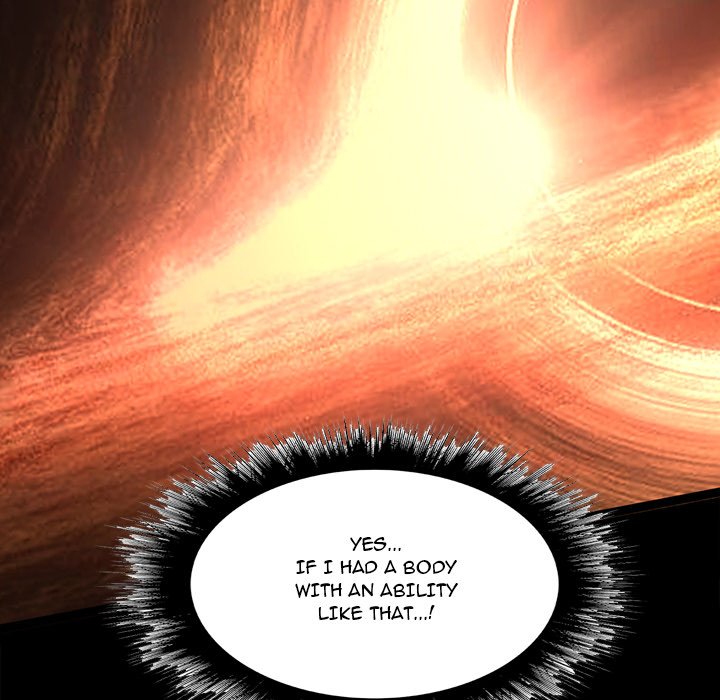 The Chronicles of Apocalypse Chapter 81 image 63