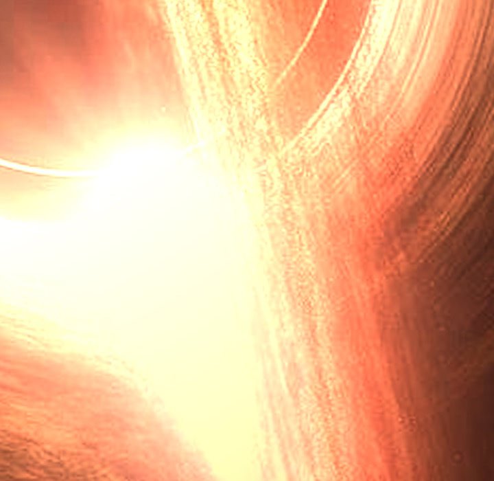 The Chronicles of Apocalypse Chapter 81 image 67