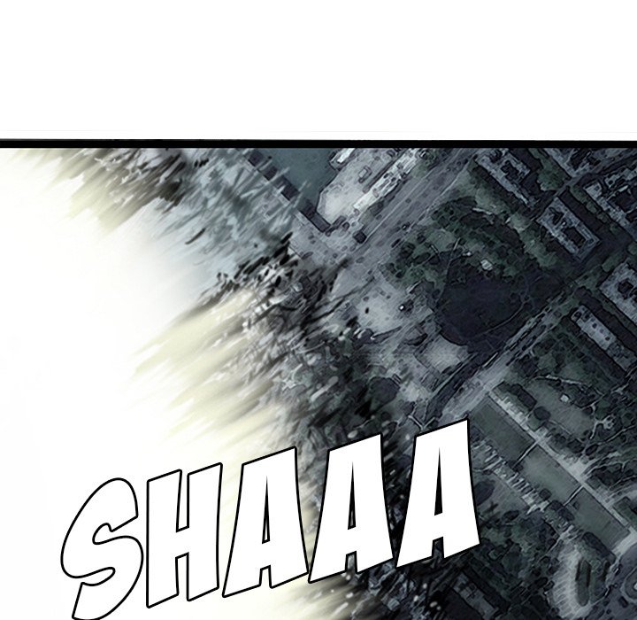 The Chronicles of Apocalypse Chapter 81 image 6