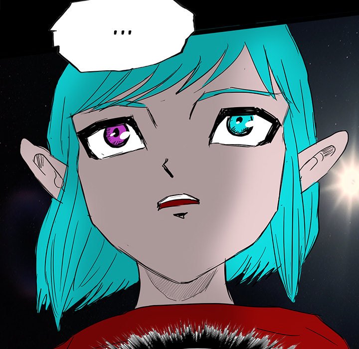 The Chronicles of Apocalypse Chapter 81 image 72