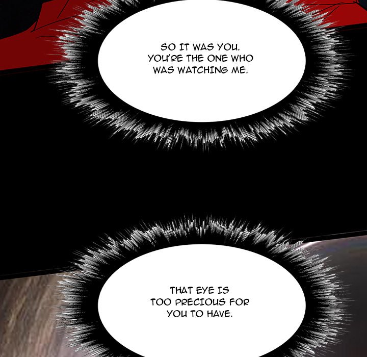 The Chronicles of Apocalypse Chapter 81 image 73