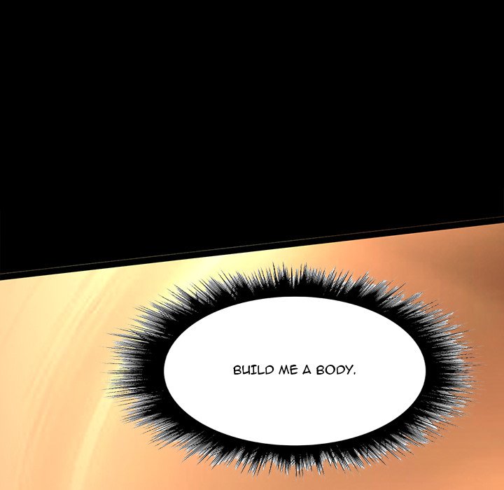 The Chronicles of Apocalypse Chapter 81 image 78