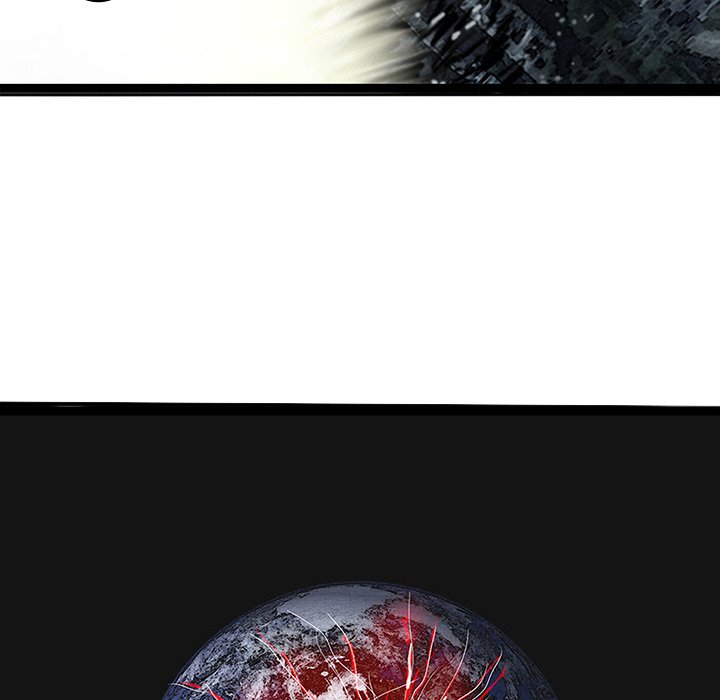 The Chronicles of Apocalypse Chapter 81 image 7