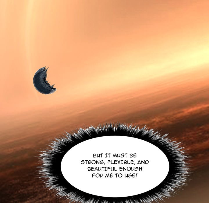The Chronicles of Apocalypse Chapter 81 image 79