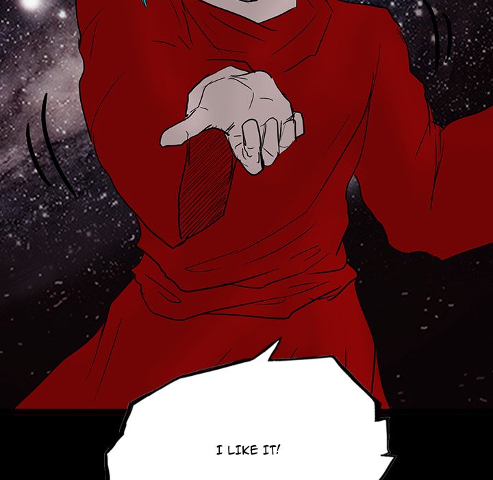 The Chronicles of Apocalypse Chapter 81 image 83