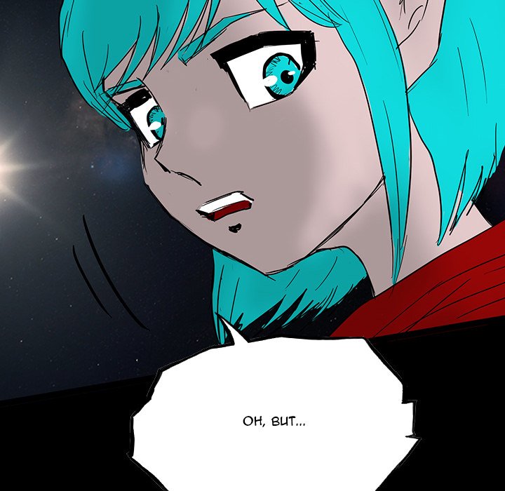 The Chronicles of Apocalypse Chapter 81 image 85