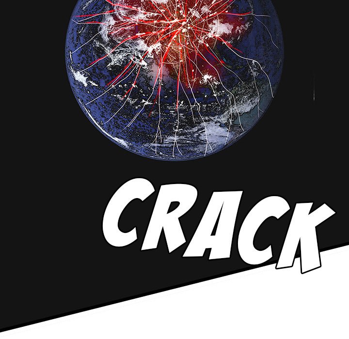 The Chronicles of Apocalypse Chapter 81 image 8