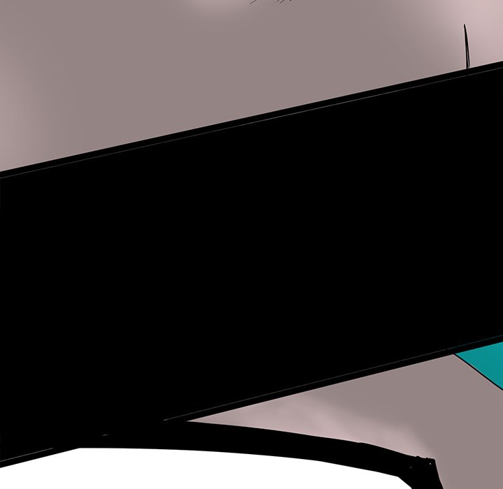 The Chronicles of Apocalypse Chapter 81 image 90