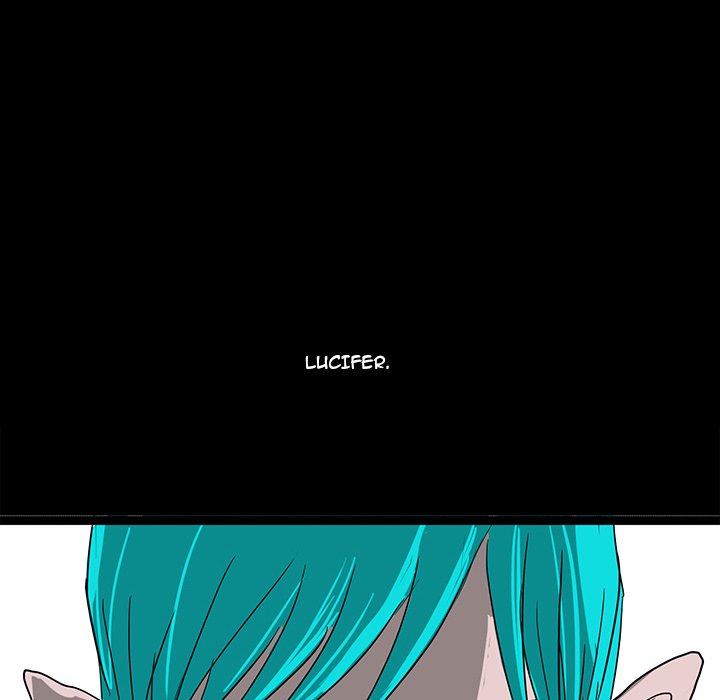The Chronicles of Apocalypse Chapter 81 image 95