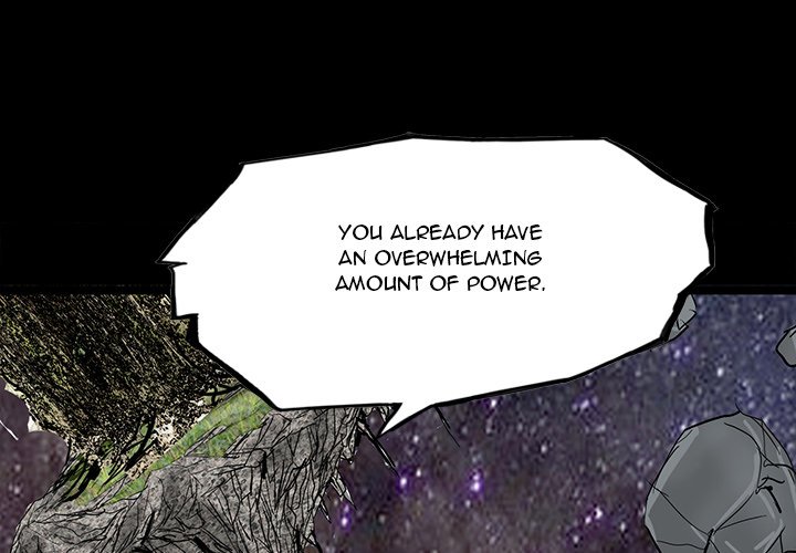 The Chronicles of Apocalypse Chapter 82 image 0