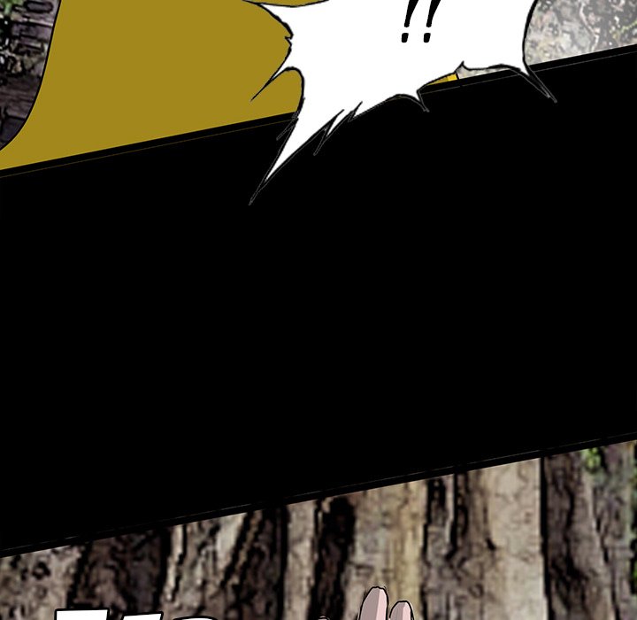 The Chronicles of Apocalypse Chapter 82 image 9