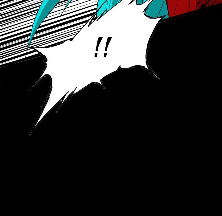 The Chronicles of Apocalypse Chapter 82 image 100