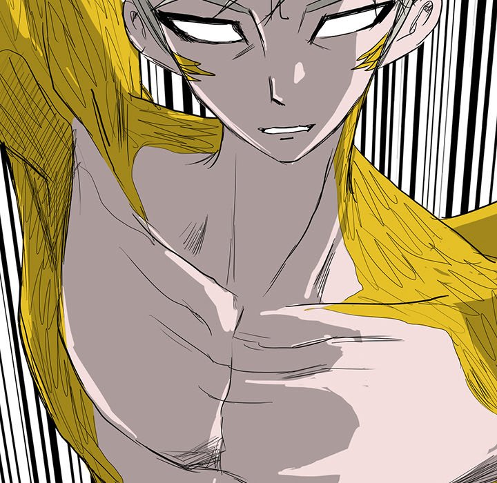 The Chronicles of Apocalypse Chapter 82 image 102