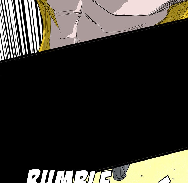 The Chronicles of Apocalypse Chapter 82 image 103
