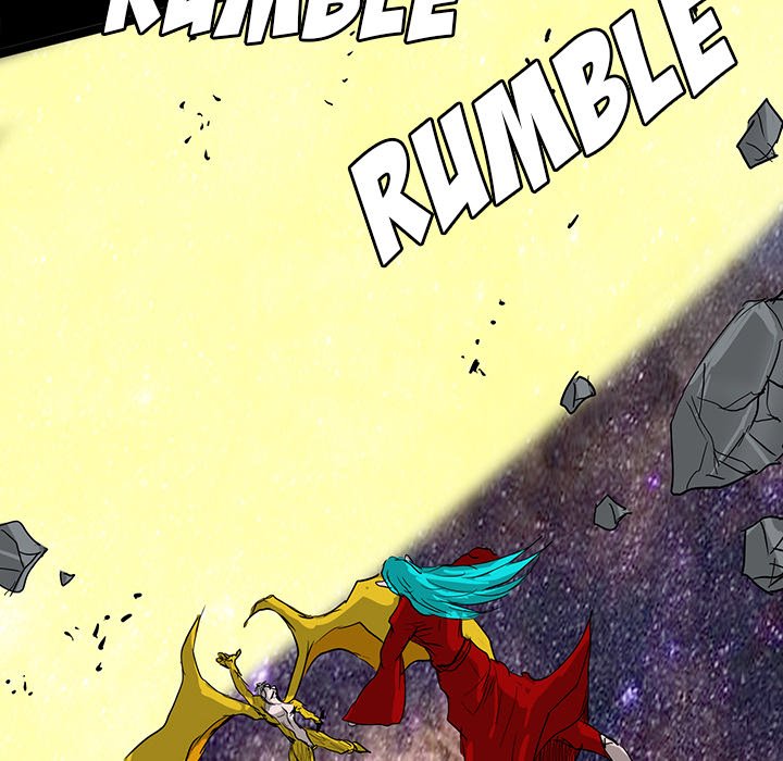 The Chronicles of Apocalypse Chapter 82 image 104