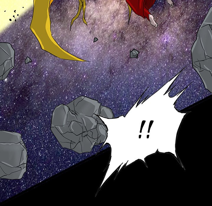 The Chronicles of Apocalypse Chapter 82 image 105
