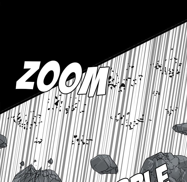 The Chronicles of Apocalypse Chapter 82 image 106